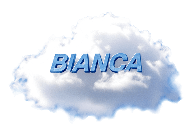 Bianca